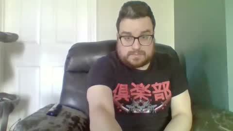 hellflow online show from April 17, 5:38 pm