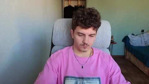 Remy online show from March 15, 5:02 am