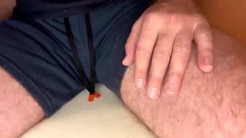 David Whinston Smith online show from November 1, 6:26 am