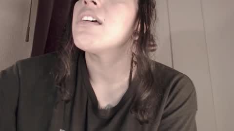 SIMONA  online show from December 14, 2:45 am