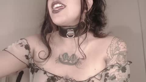 SIMONA  online show from December 30, 3:03 am