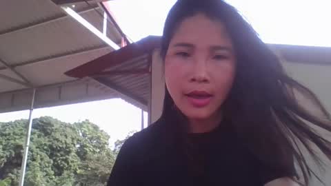 hello_mie online show from April 9, 7:47 am