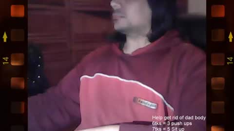 Narcan online show from June 21, 4:15 am