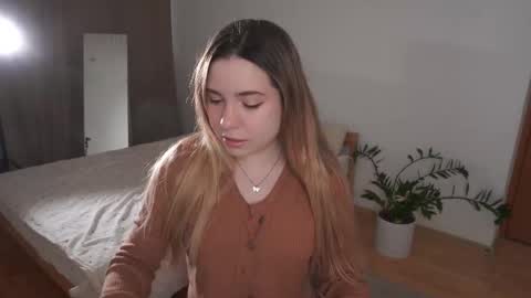 Taya online show from January 12, 6:40 am