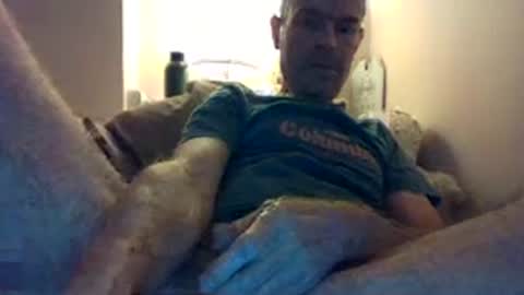 hellobirmingham online show from October 3, 12:40 am