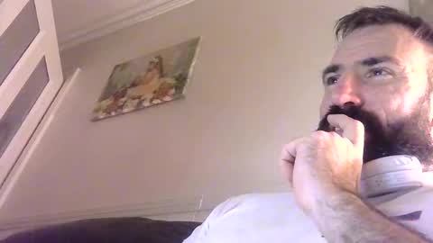 hellobunbunx0 online show from December 3, 4:50 pm