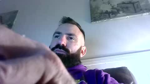 hellobunbunx0 online show from December 23, 4:50 pm