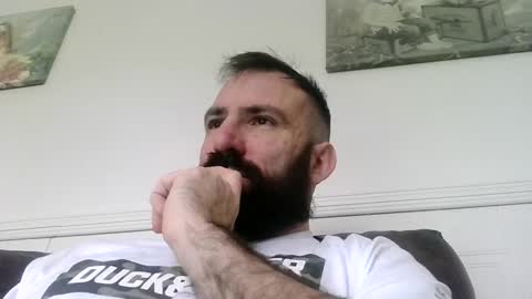 hellobunbunx0 online show from December 26, 12:49 pm