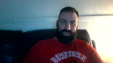 hellobunbunx0 online show from December 29, 7:43 pm