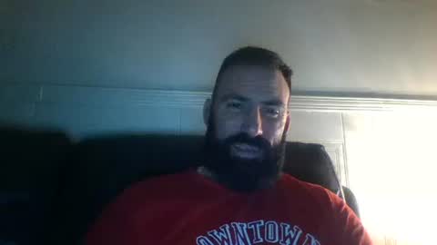 hellobunbunx0 online show from December 30, 1:37 am