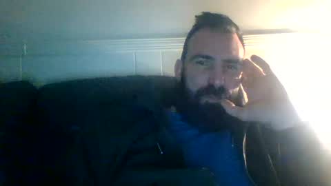 hellobunbunx0 online show from February 25, 5:58 pm