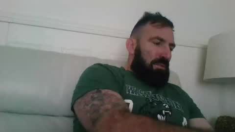 hellobunbunx0 online show from September 12, 5:35 pm