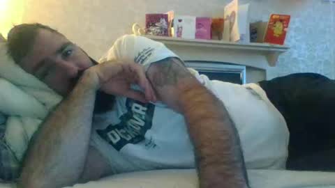 hellobunbunx0 online show from October 6, 7:50 am