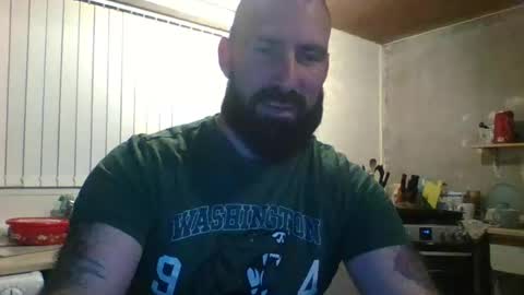 hellobunbunx0 online show from October 8, 8:06 pm