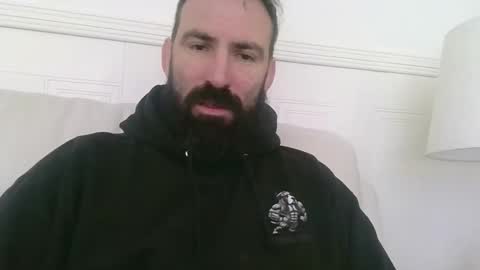 hellobunbunx0 online show from October 25, 11:29 am