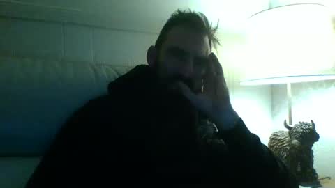 hellobunbunx0 online show from October 25, 11:32 pm