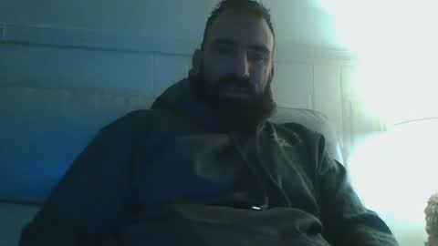 hellobunbunx0 online show from November 18, 7:07 pm