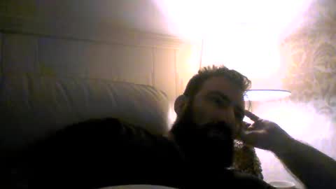 hellobunbunx0 online show from January 9, 1:41 am