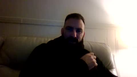 hellobunbunx0 online show from March 9, 9:08 pm