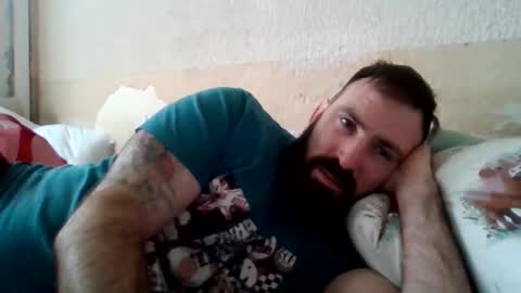 hellobunbunx0 online show from March 15, 3:18 pm