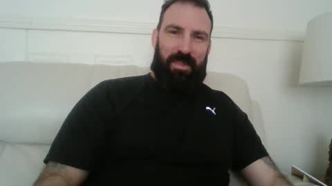 hellobunbunx0 online show from March 28, 12:05 pm