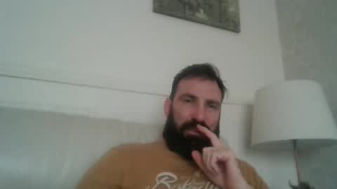 hellobunbunx0 online show from March 31, 5:24 pm