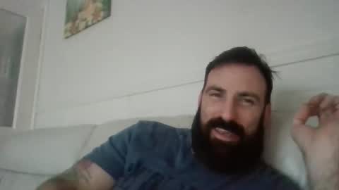 hellobunbunx0 online show from April 2, 6:16 pm