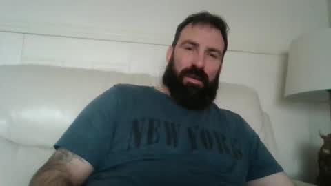 hellobunbunx0 online show from April 4, 3:31 pm