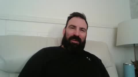 hellobunbunx0 online show from April 5, 9:17 am