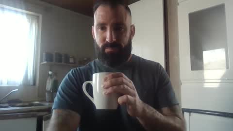 hellobunbunx0 online show from April 8, 1:22 pm