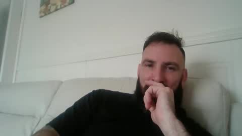 hellobunbunx0 online show from April 9, 12:43 pm