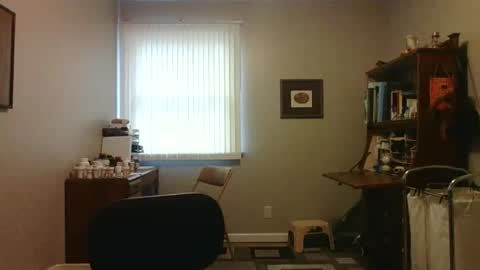 Snapshot of helloforfun111 chatting on January 2, 5:50 pm helloforfun111 online show from January 2, 5:50 pm