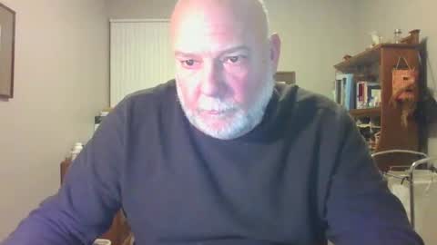 Snapshot of helloforfun111 chatting on January 2, 11:27 pm helloforfun111 online show from January 2, 11:27 pm