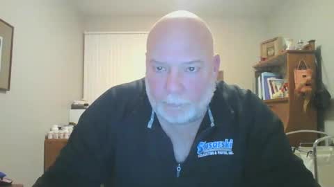 Snapshot of helloforfun111 chatting on January 30, 10:29 am helloforfun111 online show from January 30, 10:29 am