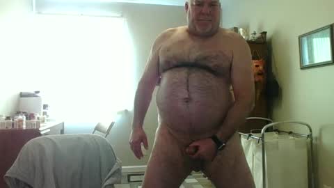 Snapshot of helloforfun111 chatting on March 8, 4:17 pm helloforfun111 online show from March 8, 4:17 pm