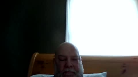 Snapshot of helloforfun111 chatting on February 2, 4:06 pm helloforfun111 online show from February 2, 4:06 pm