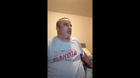 Snapshot of hellohony25811 chatting on April 7, 4:57 am hellohony25811 online show from April 7, 4:57 am