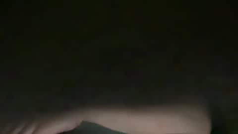 hellohowareyou66 online show from February 6, 12:54 am