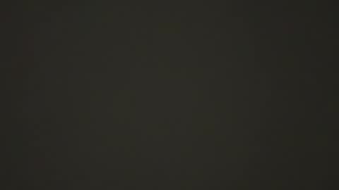 hellohowareyou66 online show from February 14, 2:50 am