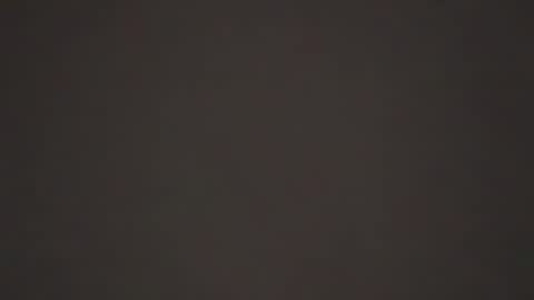 hellohowareyou66 online show from February 26, 10:31 pm