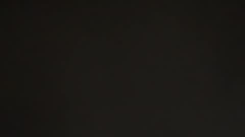 hellohowareyou66 online show from March 2, 4:39 am