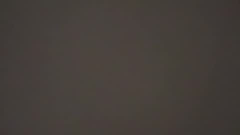 hellohowareyou66 online show from March 2, 7:43 am