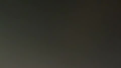 hellohowareyou66 online show from March 7, 5:18 am