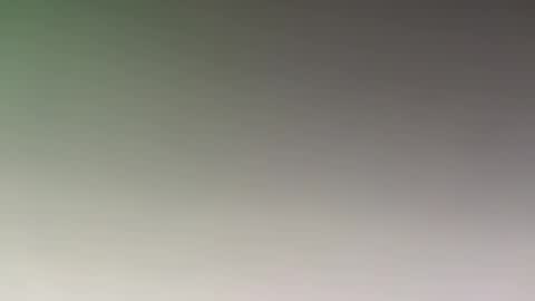 hellohowareyou66 online show from March 7, 8:23 am