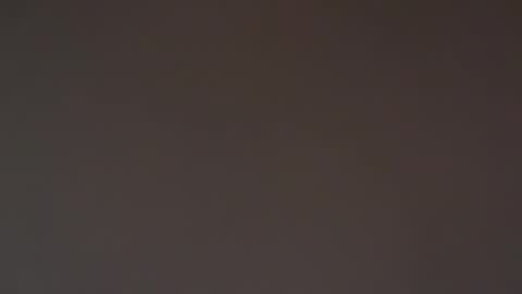 hellohowareyou66 online show from September 27, 3:44 am