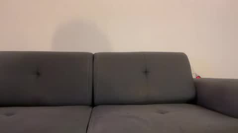 hellohowareyou66 online show from October 2, 11:12 pm