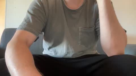 hellohowareyou66 online show from October 8, 11:52 am