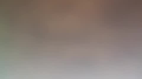 hellohowareyou66 online show from October 23, 10:19 pm