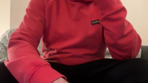 hellohowareyou66 online show from November 18, 10:14 pm