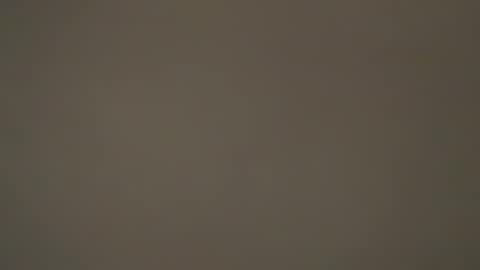 hellohowareyou66 online show from March 31, 6:19 pm